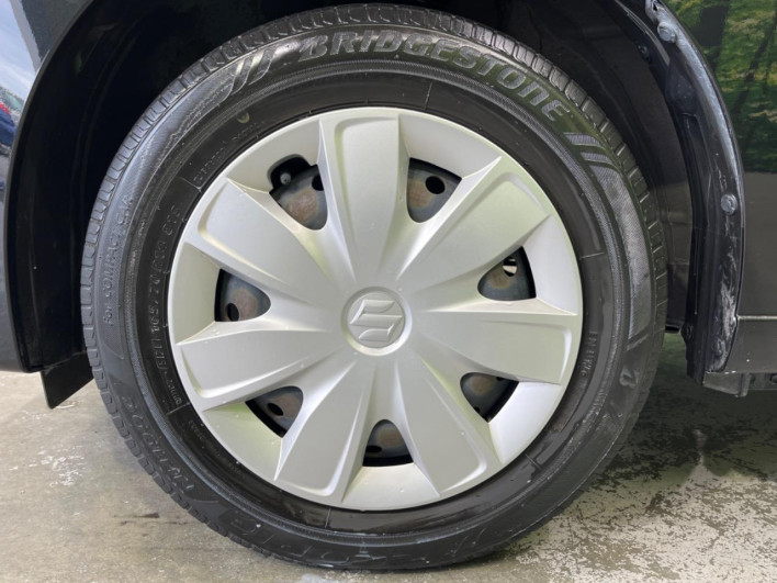 2016 Suzuki Solio DBA-MA26S (UW-69fc01143bdb7)[28]