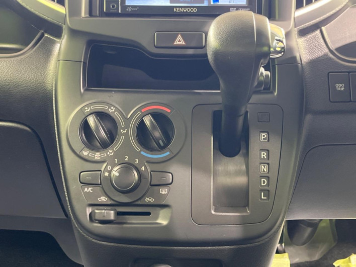 2016 Suzuki Solio DBA-MA26S (UW-69fc01143bdb7)[12]