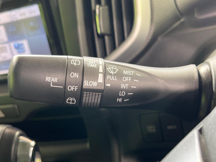 2016 Suzuki Solio DBA-MA26S (UW-69fc01143bdb7)[5]