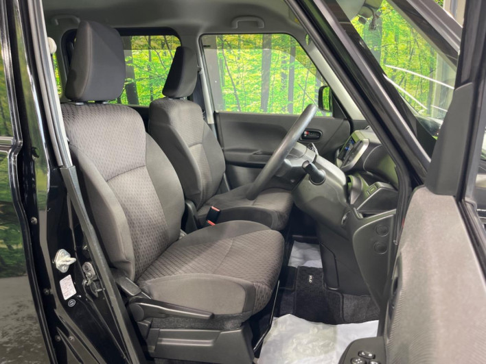 2016 Suzuki Solio DBA-MA26S (UW-69fc01143bdb7)[21]