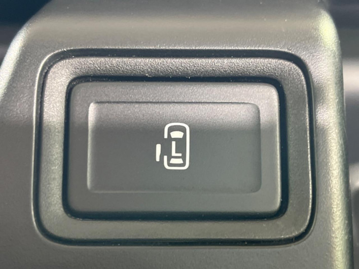 2016 Suzuki Solio DBA-MA26S (UW-69fc01143bdb7)[6]