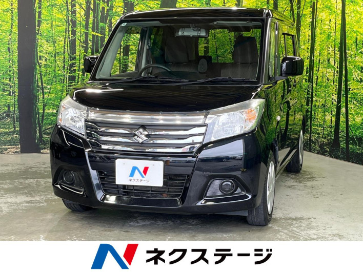 2016 Suzuki Solio DBA-MA26S (UW-69fc01143bdb7)[3]