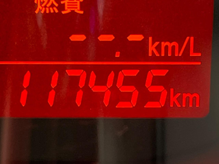 2016 Suzuki Solio DBA-MA26S (UW-69fc01143bdb7)[2]