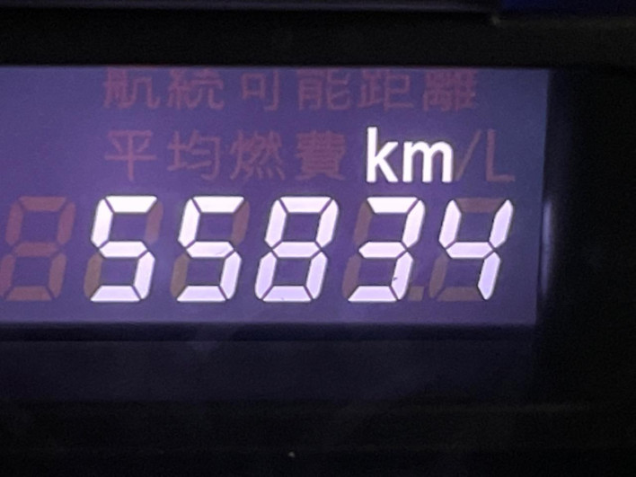 2011 Suzuki Wagon R DBA-MH23S (UW-69fc011826a57)[2]