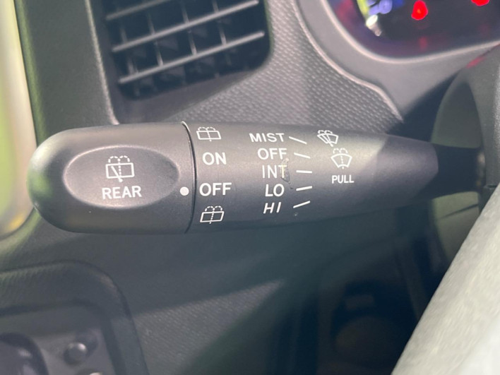 2011 Suzuki Wagon R DBA-MH23S (UW-69fc011826a57)[7]