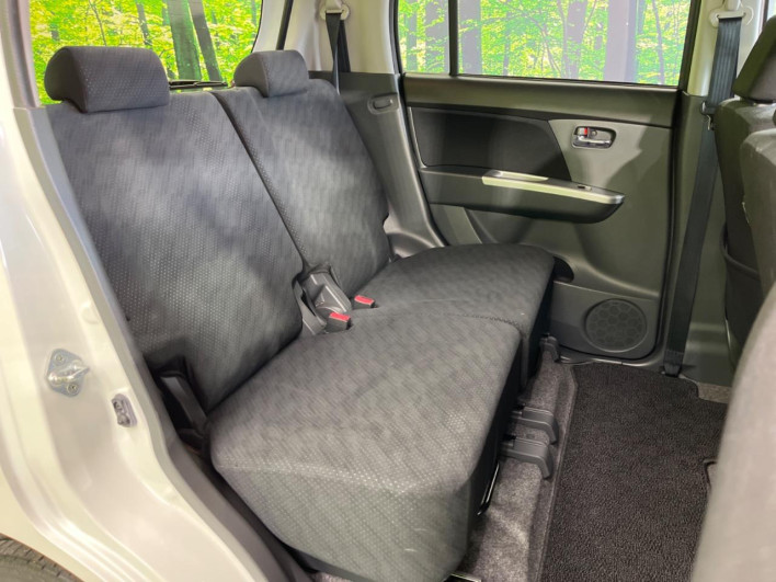 2011 Suzuki Wagon R DBA-MH23S (UW-69fc011826a57)[13]