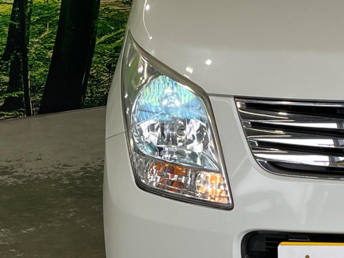 2011 Suzuki Wagon R DBA-MH23S (UW-69fc011826a57)[28]