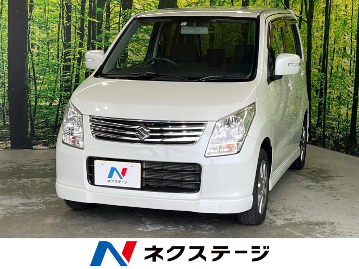 2011 Suzuki Wagon R DBA-MH23S (UW-69fc011826a57)[3]