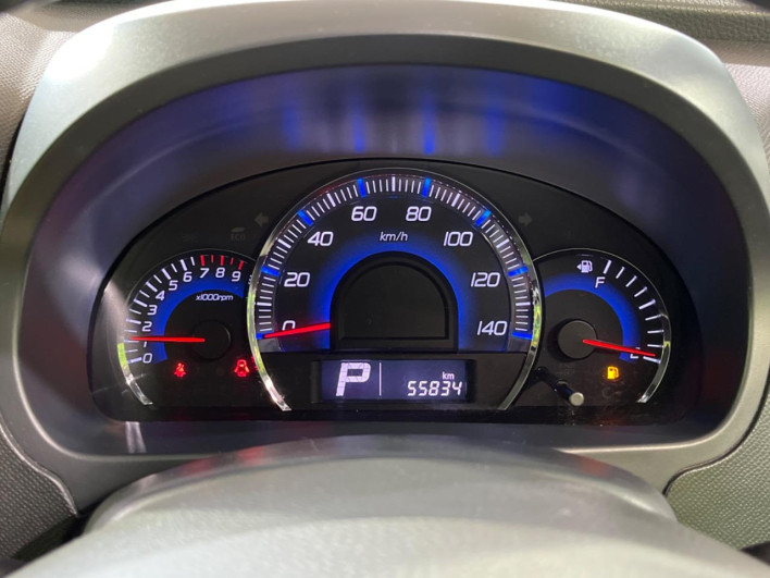 2011 Suzuki Wagon R DBA-MH23S (UW-69fc011826a57)[8]