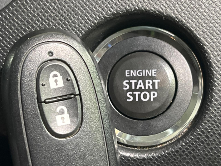 2011 Suzuki Wagon R DBA-MH23S (UW-69fc011826a57)[4]