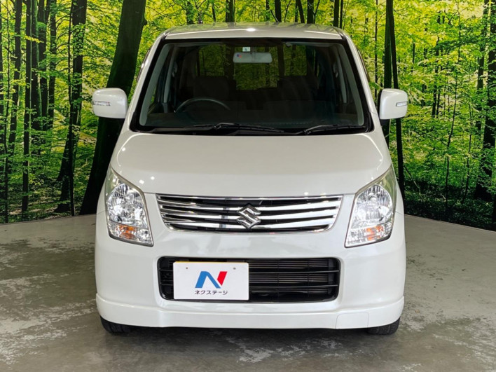 2011 Suzuki Wagon R DBA-MH23S (UW-69fc011826a57)[16]