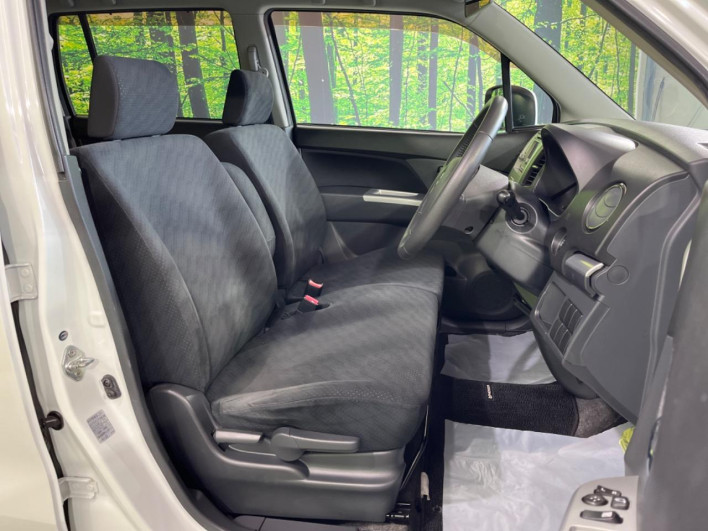 2011 Suzuki Wagon R DBA-MH23S (UW-69fc011826a57)[14]