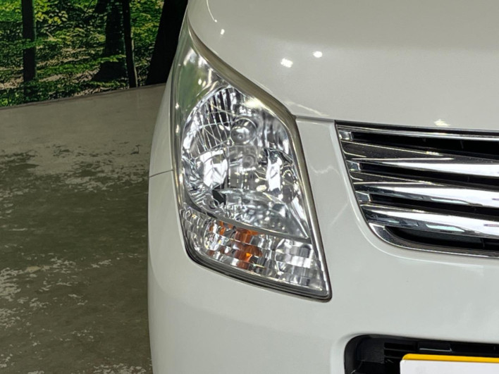 2011 Suzuki Wagon R DBA-MH23S (UW-69fc011826a57)[29]