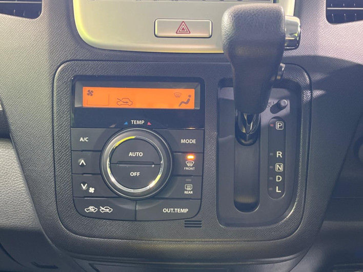2011 Suzuki Wagon R DBA-MH23S (UW-69fc011826a57)[9]
