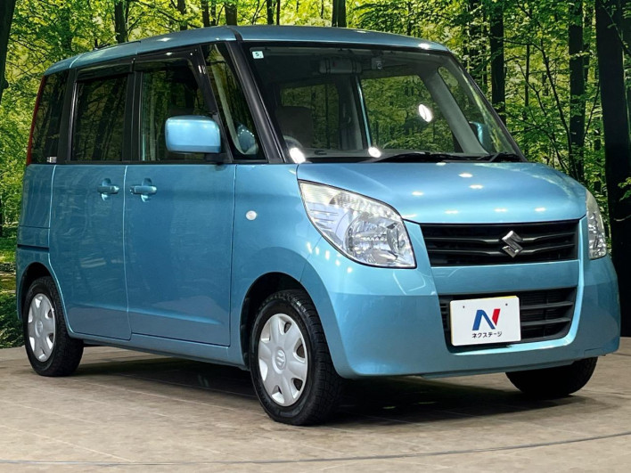 2012 Suzuki Palette DBA-MK21S (UW-69fc01199ac6a)[6]