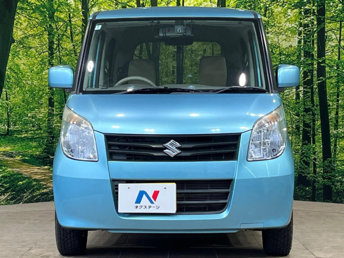 2012 Suzuki Palette DBA-MK21S (UW-69fc01199ac6a)[5]