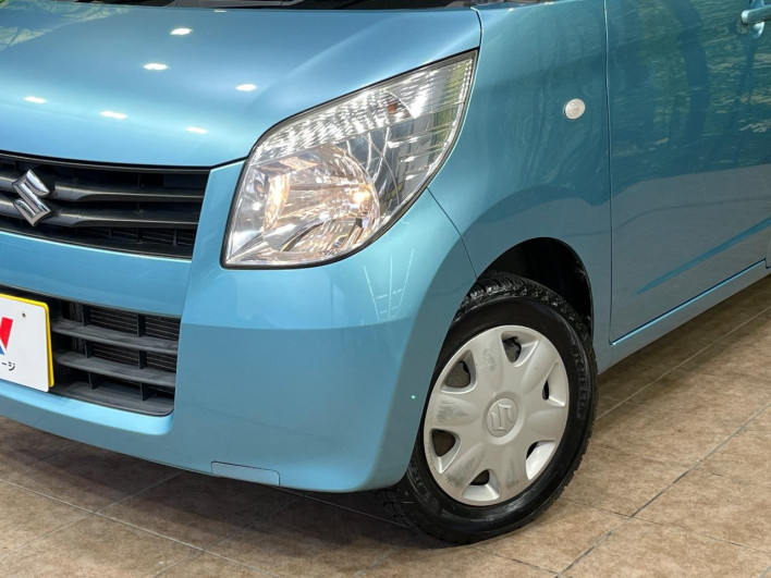 2012 Suzuki Palette DBA-MK21S (UW-69fc01199ac6a)[12]