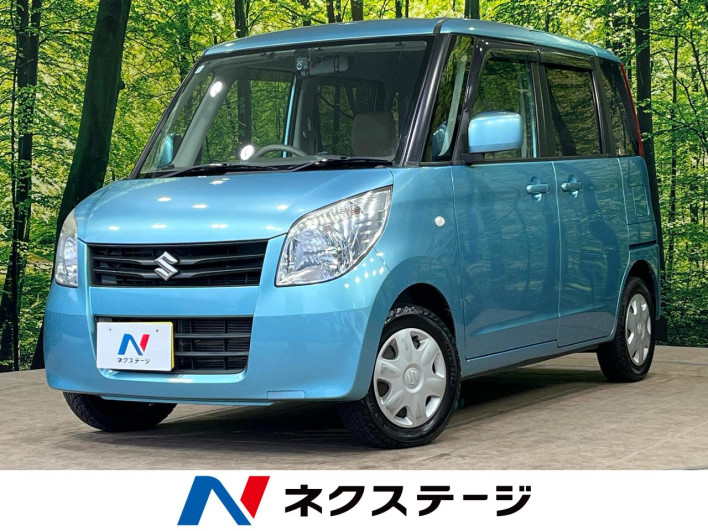 2012 Suzuki Palette DBA-MK21S (UW-69fc01199ac6a)[3]