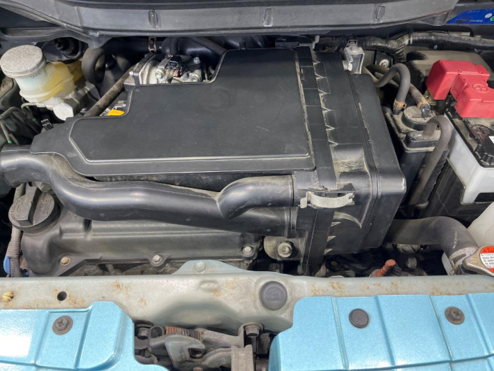 2012 Suzuki Palette DBA-MK21S (UW-69fc01199ac6a)[19]