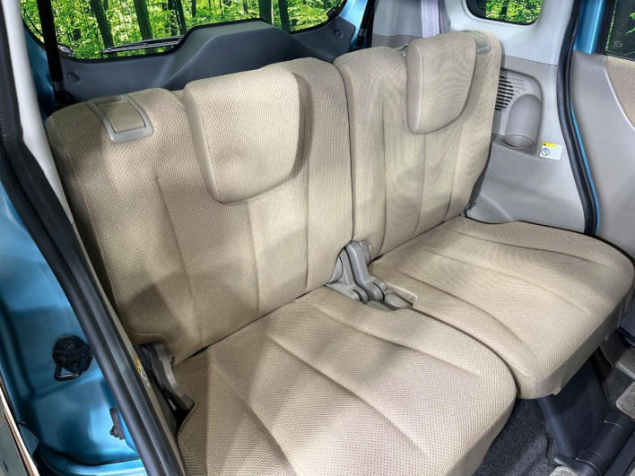 2012 Suzuki Palette DBA-MK21S (UW-69fc01199ac6a)[22]