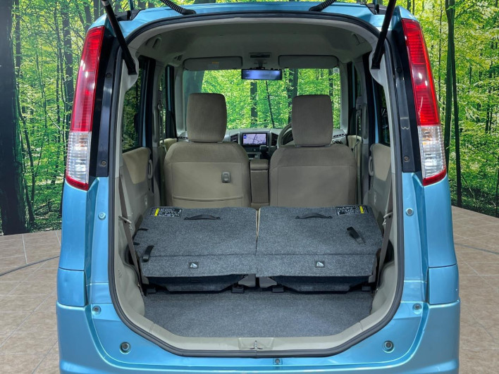 2012 Suzuki Palette DBA-MK21S (UW-69fc01199ac6a)[29]