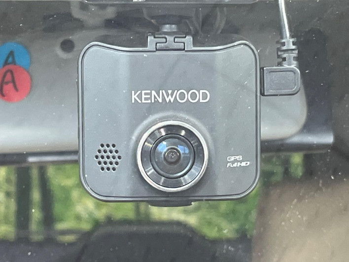 2012 Suzuki Palette DBA-MK21S (UW-69fc01199ac6a)[20]