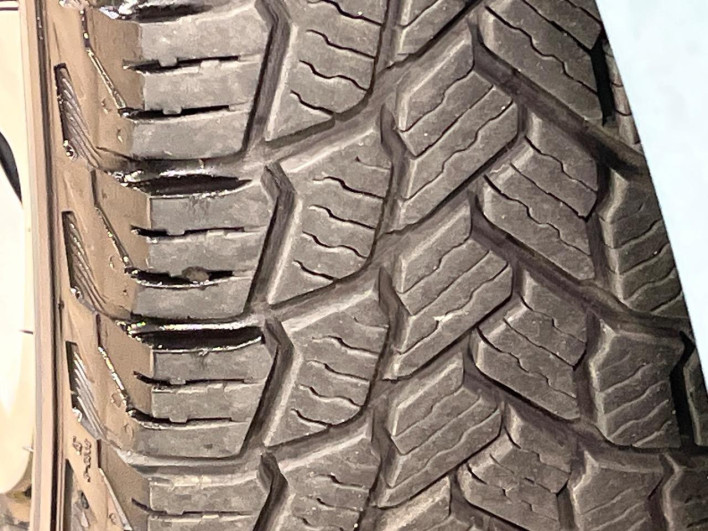 2012 Suzuki Palette DBA-MK21S (UW-69fc01199ac6a)[16]
