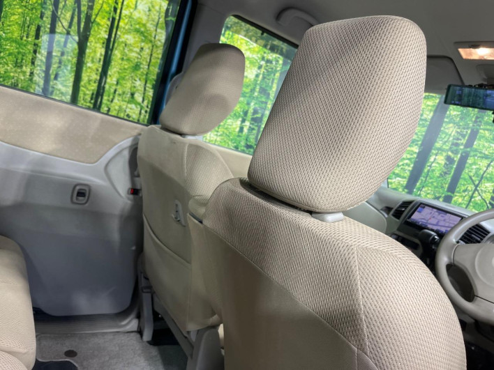 2012 Suzuki Palette DBA-MK21S (UW-69fc01199ac6a)[23]