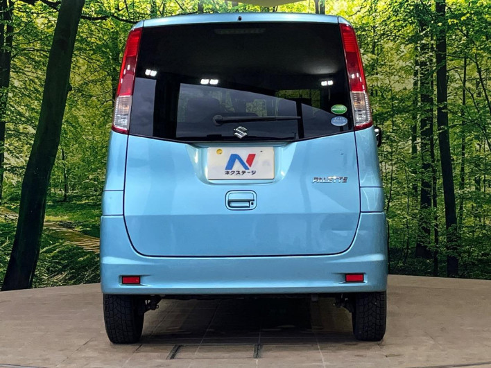 2012 Suzuki Palette DBA-MK21S (UW-69fc01199ac6a)[9]