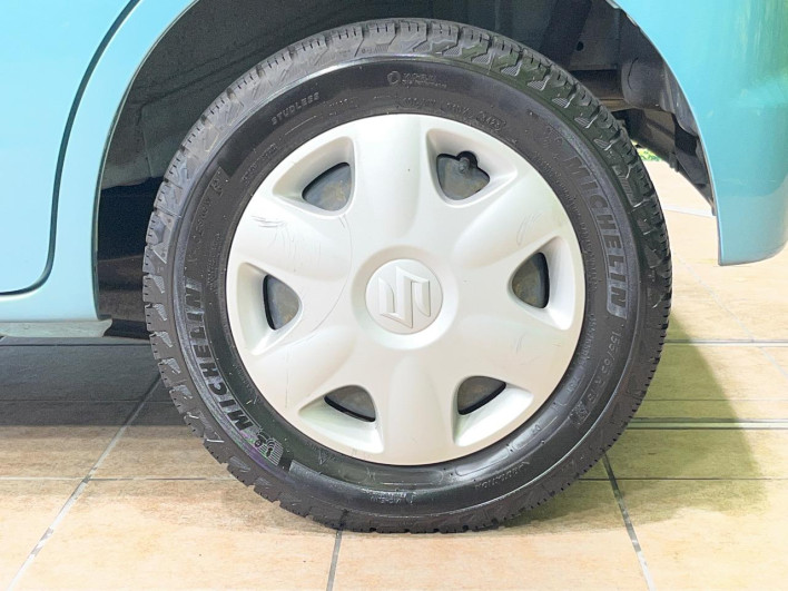 2012 Suzuki Palette DBA-MK21S (UW-69fc01199ac6a)[17]