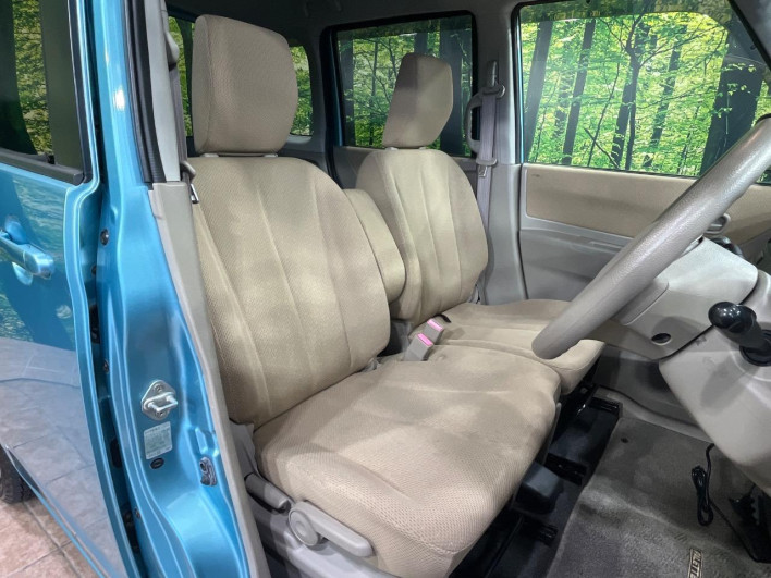 2012 Suzuki Palette DBA-MK21S (UW-69fc01199ac6a)[21]