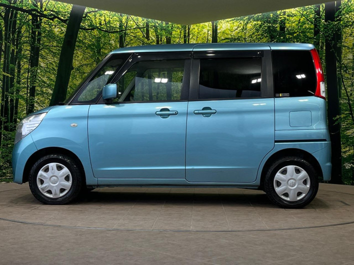 2012 Suzuki Palette DBA-MK21S (UW-69fc01199ac6a)[11]