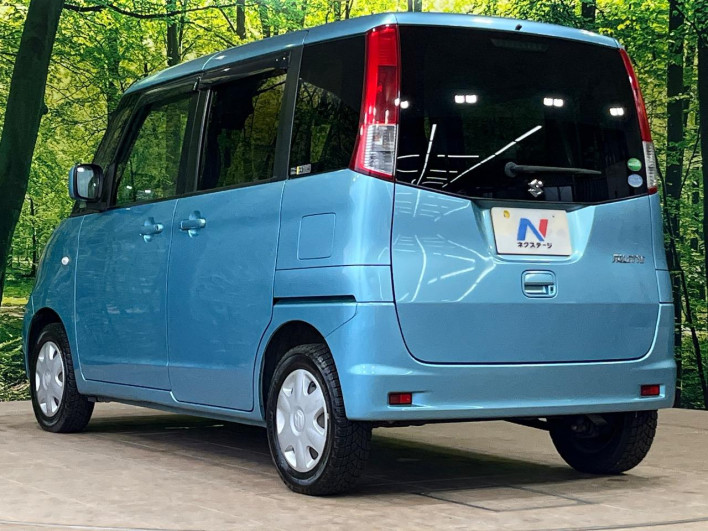 2012 Suzuki Palette DBA-MK21S (UW-69fc01199ac6a)[10]