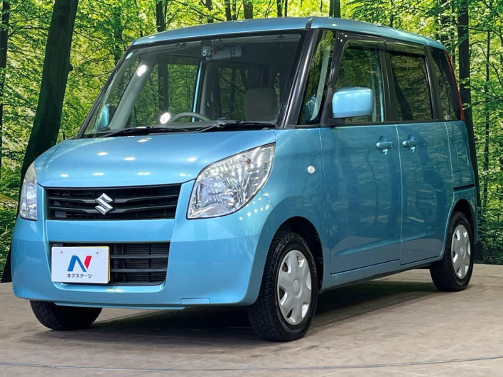 2012 Suzuki Palette DBA-MK21S (UW-69fc01199ac6a)[4]
