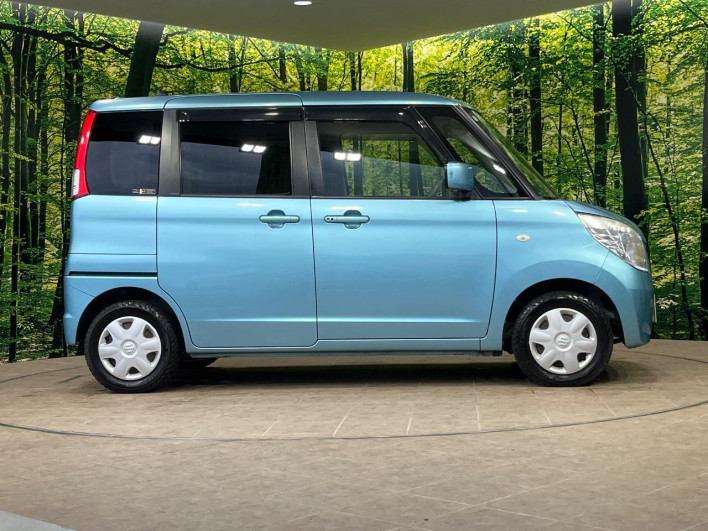 2012 Suzuki Palette DBA-MK21S (UW-69fc01199ac6a)[7]