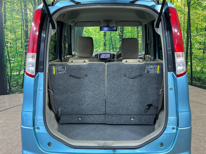 2012 Suzuki Palette DBA-MK21S (UW-69fc01199ac6a)[28]