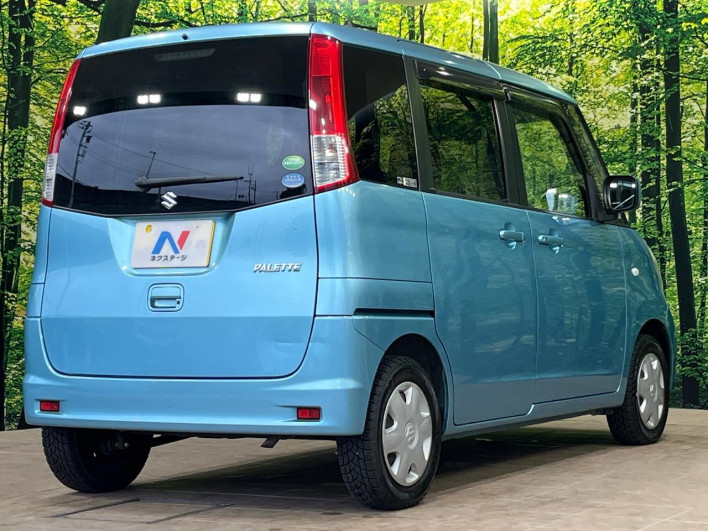 2012 Suzuki Palette DBA-MK21S (UW-69fc01199ac6a)[8]