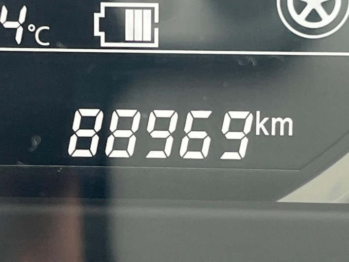 2020 Suzuki Spacia Custom 5AA-MK53S (UW-69fc011bb49de)[2]