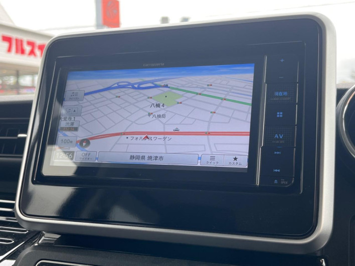 2020 Suzuki Spacia Custom 5AA-MK53S (UW-69fc011bb49de)[6]