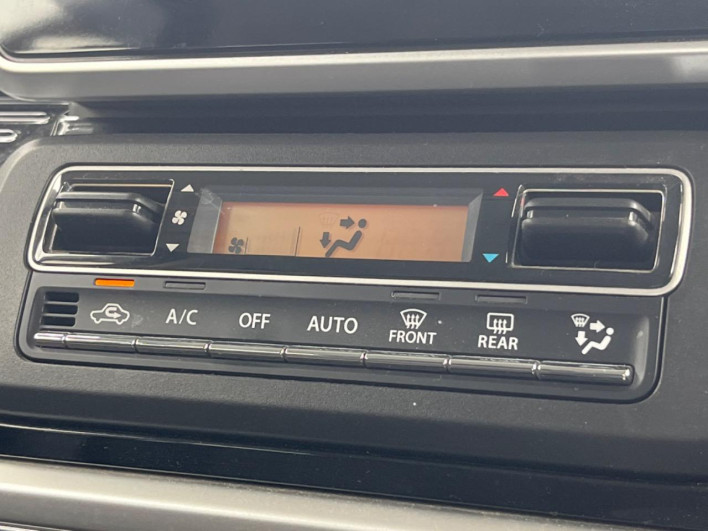 2020 Suzuki Spacia Custom 5AA-MK53S (UW-69fc011bb49de)[8]