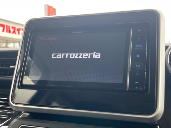 2020 Suzuki Spacia Custom 5AA-MK53S (UW-69fc011bb49de)[7]