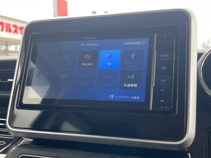 2020 Suzuki Spacia Custom 5AA-MK53S (UW-69fc011bb49de)[5]