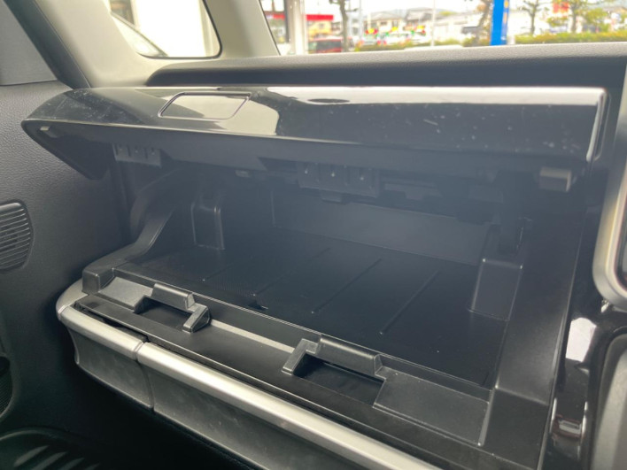 2020 Suzuki Spacia Custom 5AA-MK53S (UW-69fc011bb49de)[21]