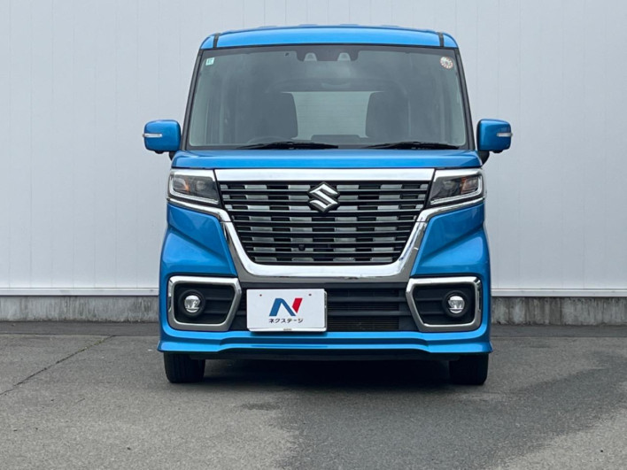 2020 Suzuki Spacia Custom 5AA-MK53S (UW-69fc011bb49de)[29]