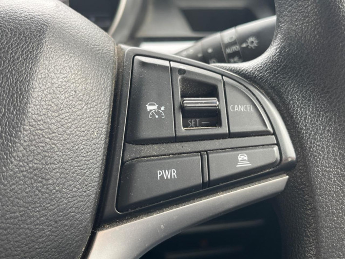 2020 Suzuki Spacia Custom 5AA-MK53S (UW-69fc011bb49de)[19]