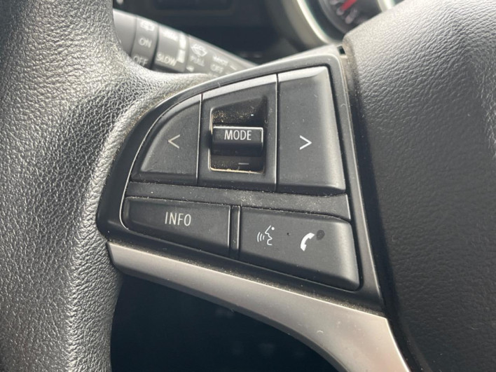2020 Suzuki Spacia Custom 5AA-MK53S (UW-69fc011bb49de)[18]