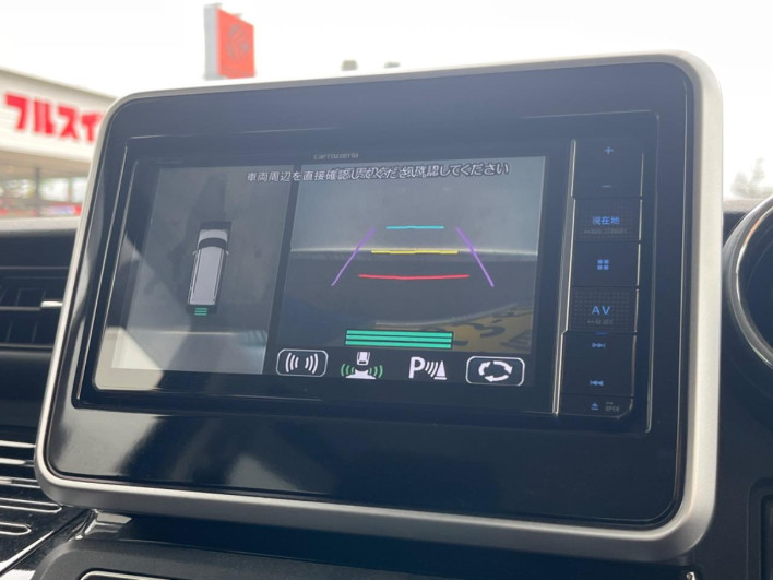 2020 Suzuki Spacia Custom 5AA-MK53S (UW-69fc011bb49de)[4]