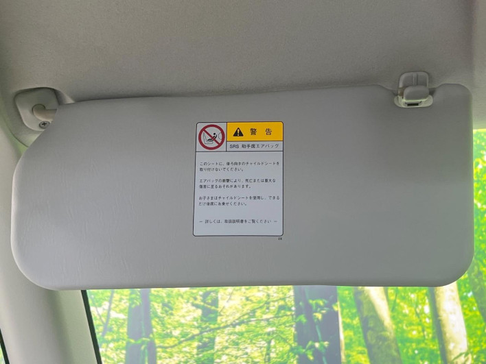 2011 Nissan Roox DBA-ML21S (UW-69fc011cf13eb)[24]
