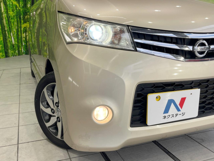 2011 Nissan Roox DBA-ML21S (UW-69fc011cf13eb)[12]