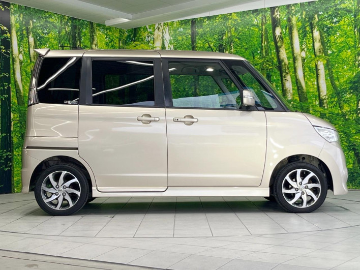2011 Nissan Roox DBA-ML21S (UW-69fc011cf13eb)[9]